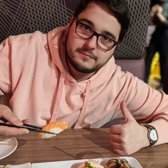 lucasmattatall